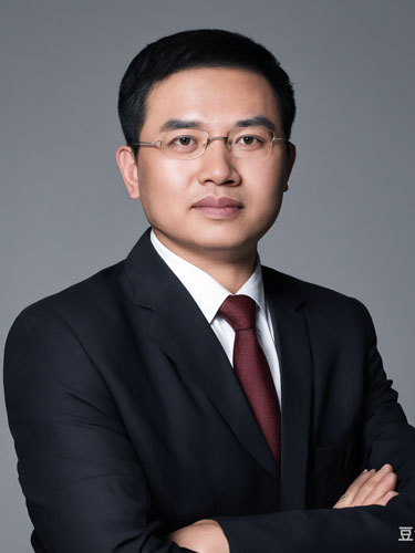 深圳婚姻律師團隊
